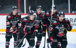 Nybro får ingen hjälp av kommunen: ”Avböjer förfrågan”