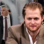 Amazon-bråket som tystades: ”Fick Nylander att se dålig ut”