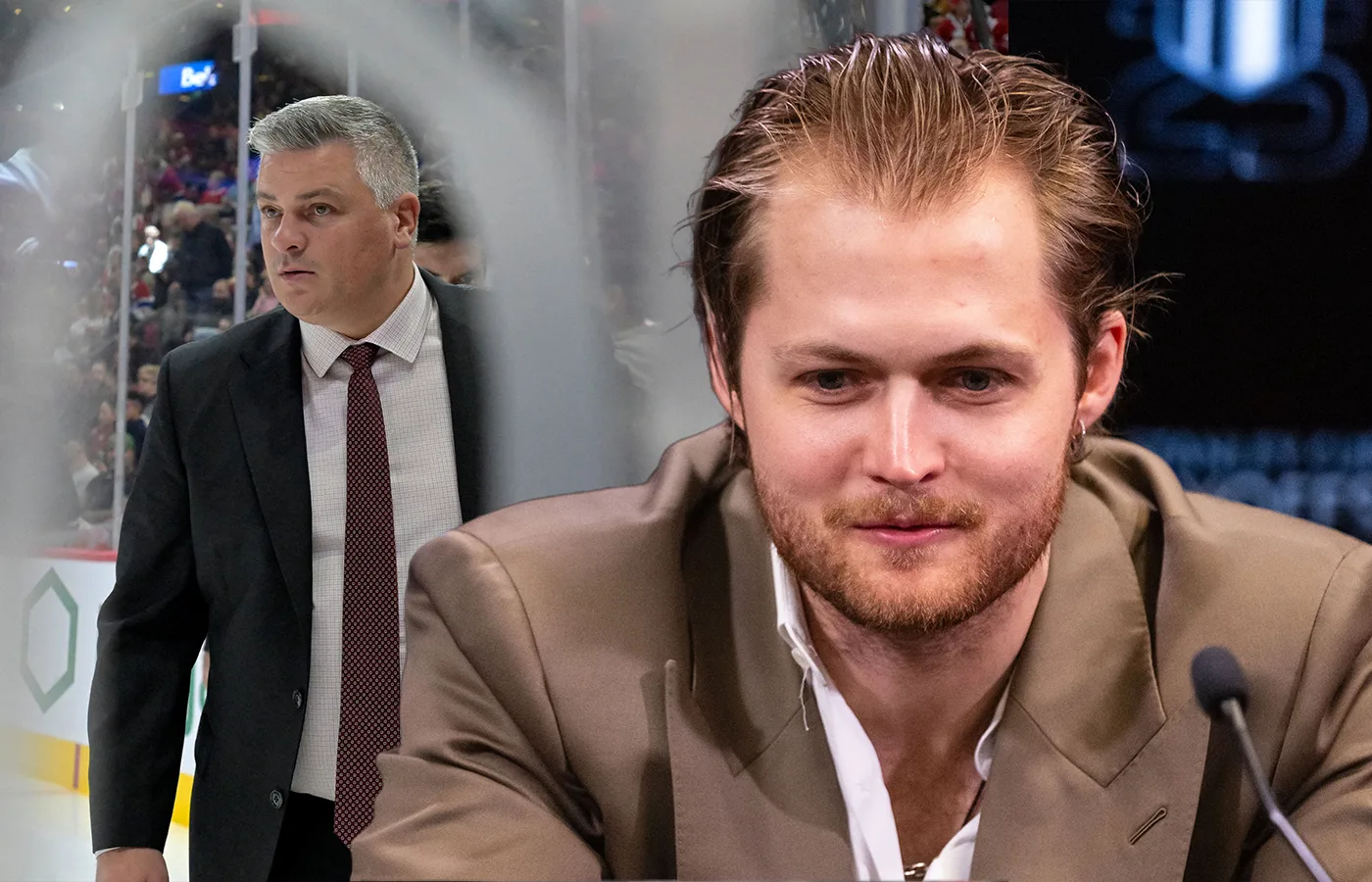 Amazon-bråket som tystades: ”Fick Nylander att se dålig ut”