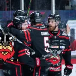 Nybro överlever hotet – samlat in 5 000 000