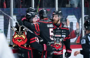 Nybro överlever hotet – samlat in 5 000 000