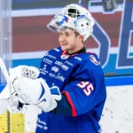 HV71-lånets succé – håller nollan