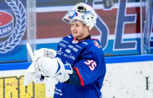 HV71-lånets succé – håller nollan