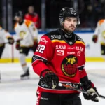 Engsund: ”Frågar du mig är jag redo för spel nu”