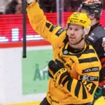 Veckans lag #11: ”Trendar fortfarande mot poängrekordet”