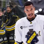 Där är AIK bäst i Hockeyallsvenskan: ”Jävligt duktiga”