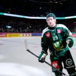 Då kan FBK-stjärnan vara tillbaka: ”Väldigt sugen på att spela”