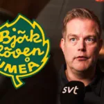 Öppnar för ny insamling: ”Vet att det finns ett intresse”