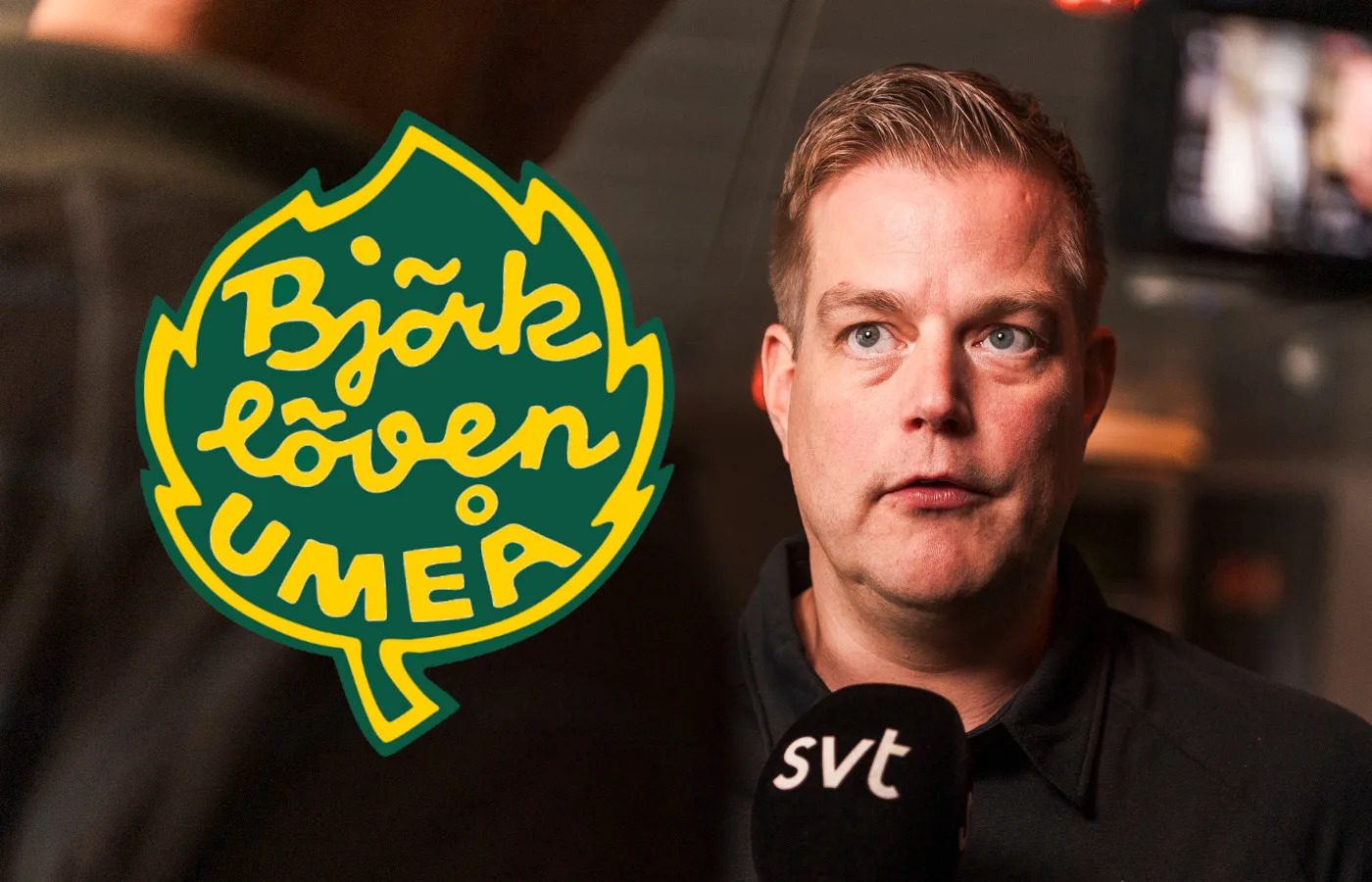 Öppnar för ny insamling: ”Vet att det finns ett intresse”