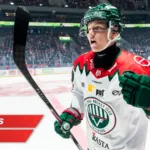 Oväntade hjälten – klev fram med två mål i toppmötet