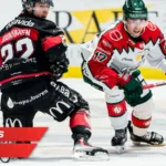 Borns ord om framtiden: ”Malmö är en bra klubb”