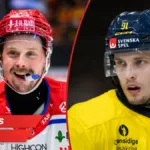 Svaret om Lundmark: ”Vi ska bygga upp honom”