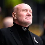 Krisen förvärras i Västerås – på kvalplats igen