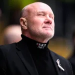 Peter Andersson: ”Vi har jätteproblem i klubben”