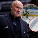 Västerås ilska efter offside-målet: ”De borde blåsa”