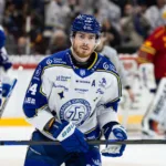 Veckans lag #13: ”Kaptensbytet verkar ge resultat”