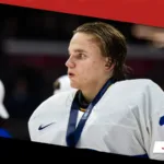 Analys: Så bra är Finlands JVM-trupp