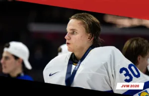 Analys: Så bra är Finlands JVM-trupp