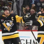 Notan för NHL-klubben – 16 miljarder (!) kronor