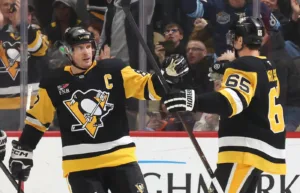 Notan för NHL-klubben – 16 miljarder (!) kronor