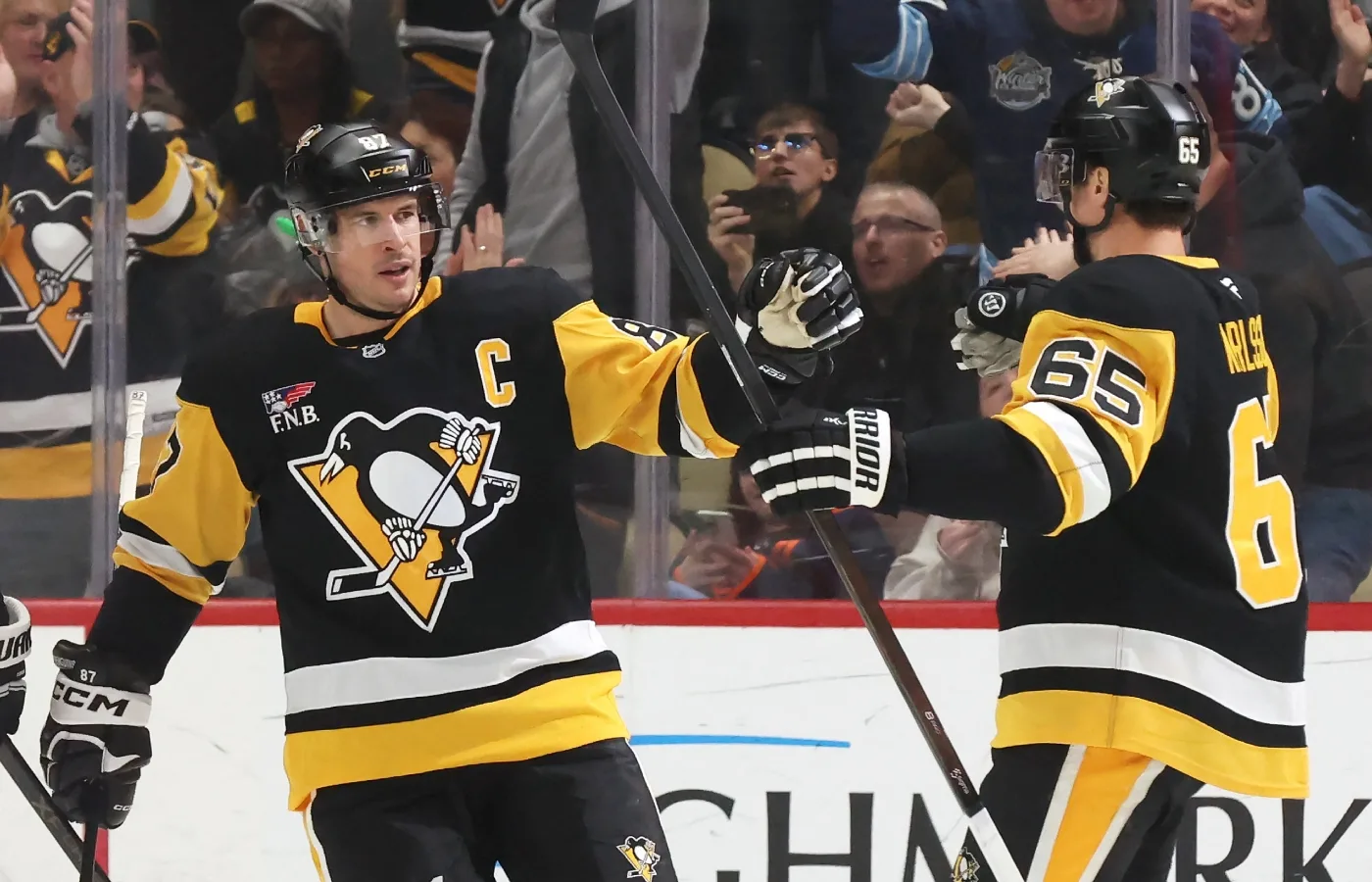 Notan för NHL-klubben – 16 miljarder (!) kronor