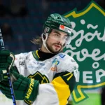 Förlänger med Björklöven: ”En av de mest underskattade”