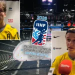 JVM 2026 – ett publikfiasko? ”Lite dött”