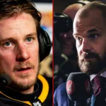 Pudas svarar tv-experten: ”Tycker det är oskönt sagt”