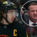 Ny säsong – ny distraktion: ”Kan absolut påverka”