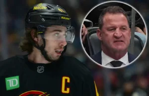 Ny säsong – ny distraktion: ”Kan absolut påverka”