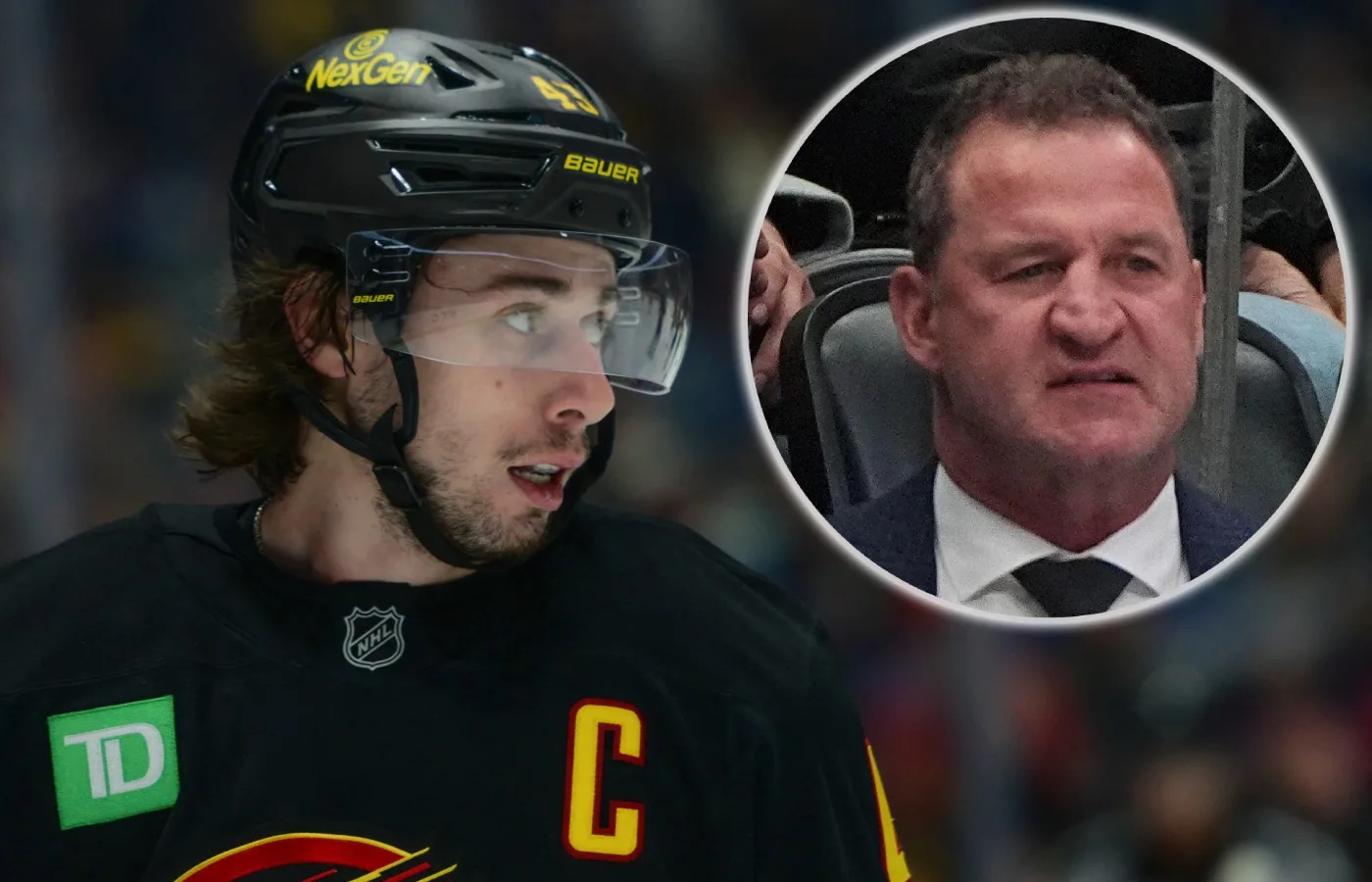 Ny säsong – ny distraktion: ”Kan absolut påverka”