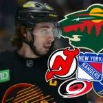 Spelet bakom jättetrejden: ”Har varit på gång i ett år”