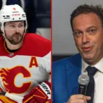 Piken till insidern: ”Gillar att nämna mitt namn”