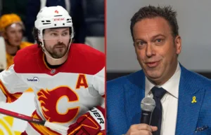 Piken till insidern: ”Gillar att nämna mitt namn”