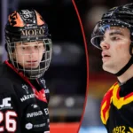 Analys: Så bra är Slovakiens JVM-trupp