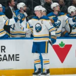 TV: Se Rasmus Dahlins drömmål