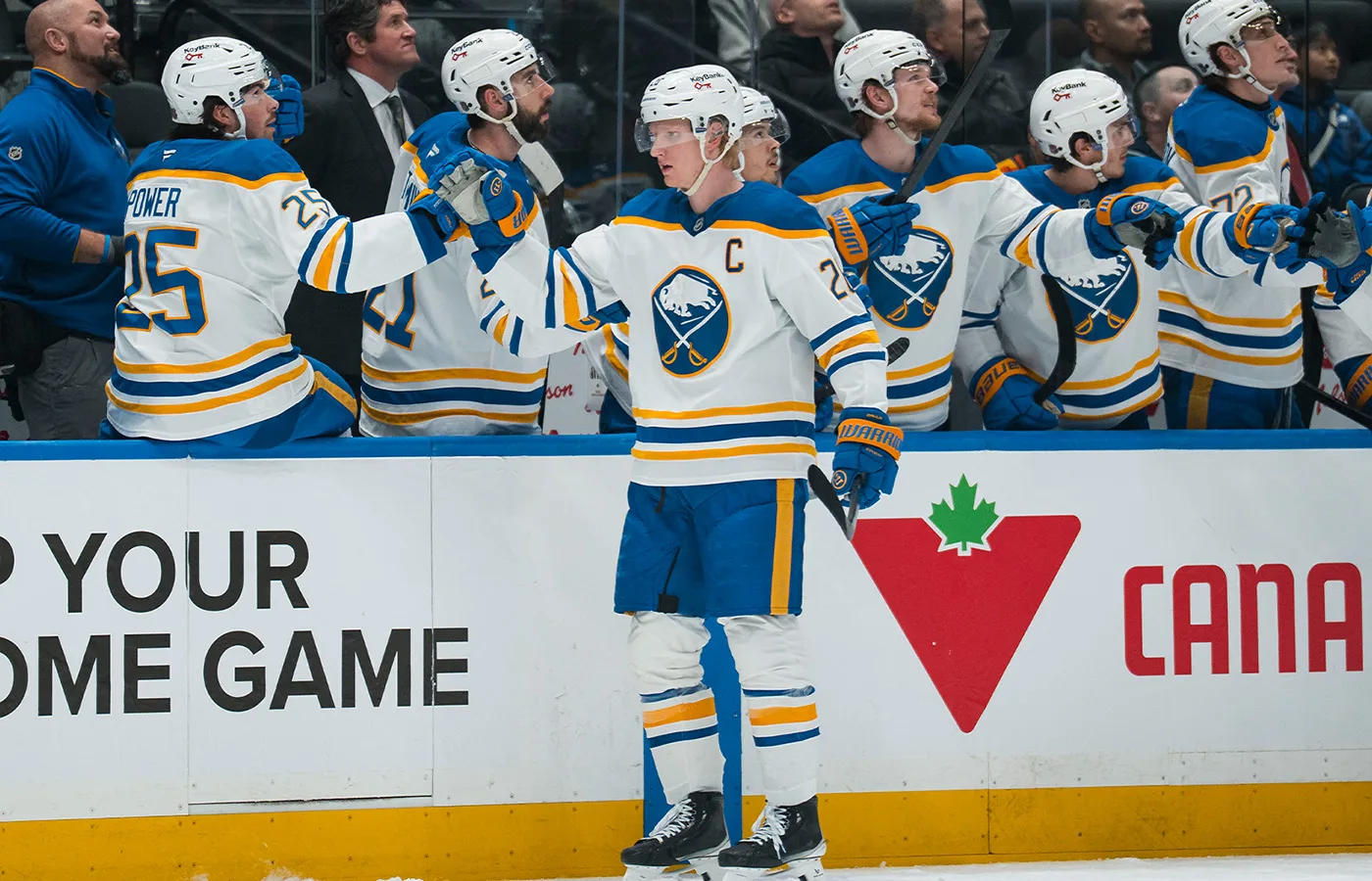 TV: Se Rasmus Dahlins drömmål