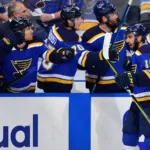 Stanley Cup-vinnaren återvänder