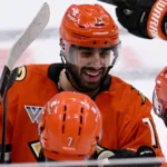 Tidigare stortalangen får ny chans – klar på tryout