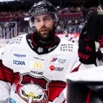 Glädjebeskedet: Centern tillbaka för Malmö