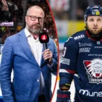 Rönnqvist svar till Kovacs: ”Får en att minnas lågstadiet”