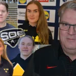 RÖNNKVIST: SDE är Stockholms bästa lag