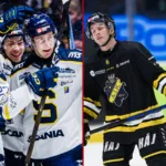 Södertälje vinner 08-derbyt – krossar AIK på Hovet