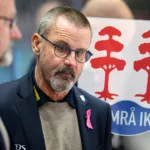 Oviss framtid för Samuelsson – inget beslut taget