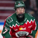 Förlänger med nyckelbacken: ”Viktig för oss”