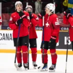 Analys: Så bra är Schweiz JVM-trupp