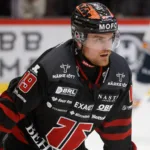 Floppvärvningen bänkas av Örebro: ”Konkurrenssituation”