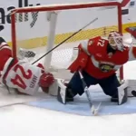 Bekräftar efter otäcka bilderna: ”Borta ett tag”