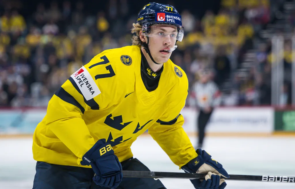 Simon Edvinsson.