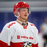 Jättekris i svenskklubben: ”Försökte köpa framgång snabbt”